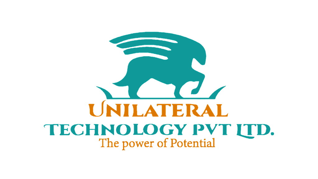 Unilateral Logo