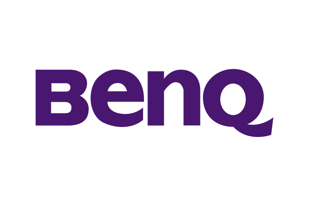 benq