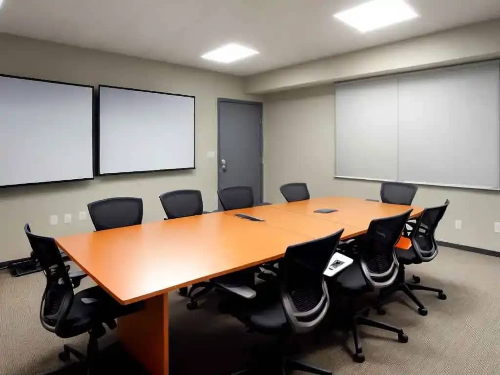 Video Conference System Provider Company