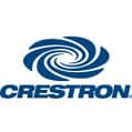 crestron