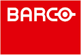 barco