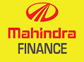 mahindra finance