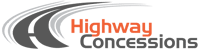 highway concessions