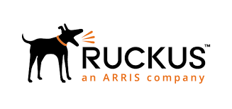 ruckus