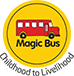 magic-bus