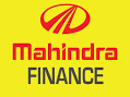 Unilateral Technology Pvt Ltd mahindra finance