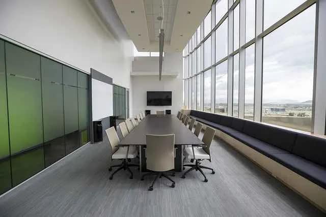 Audio Visual Solution
