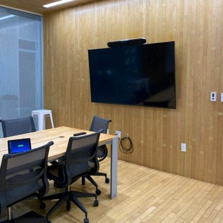 Unilateral Tech- Web Conference