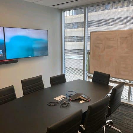 Unilateral Tech- Best Video Conference Service Provider in Mumbai, India